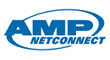 AMP Netconnect