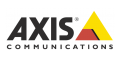 Axis Communication