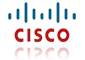 Cisco System