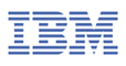 IBM