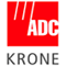 ADC Krone