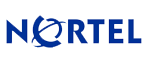Nortel Networks