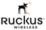 Ruckus Wireless