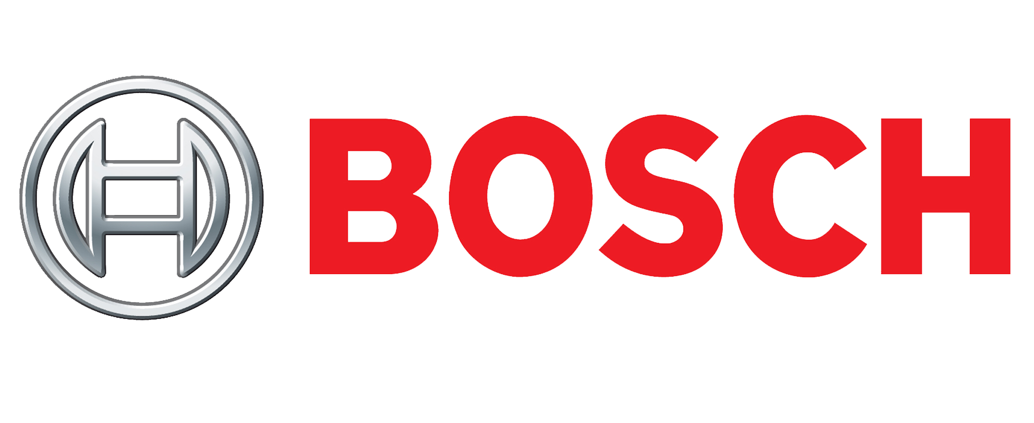 Bosch_logo