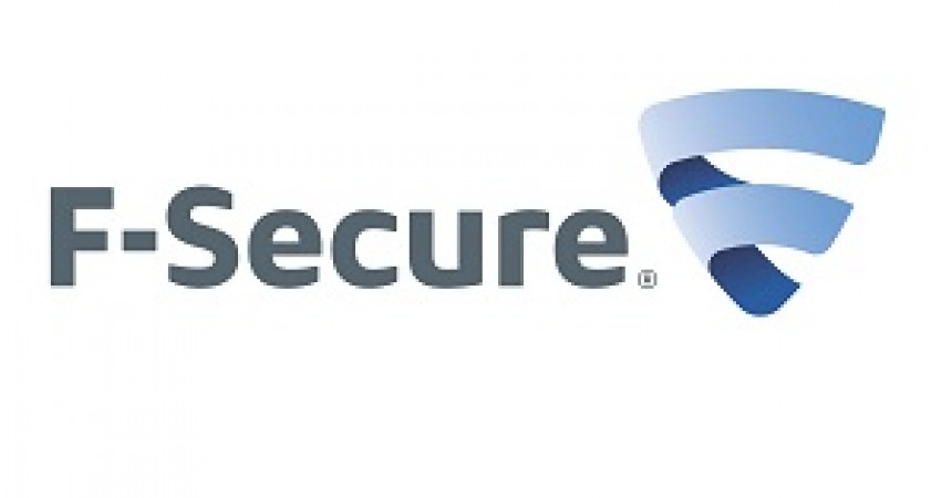 f-secure-logo-860x450_c