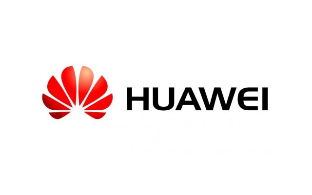 huawei-logo
