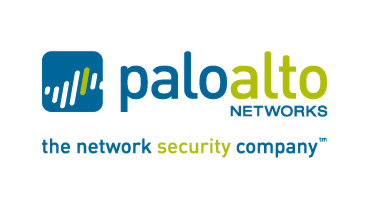 palo-alto-networks-logo-24
