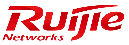 ruijie-networks-2013-nbg